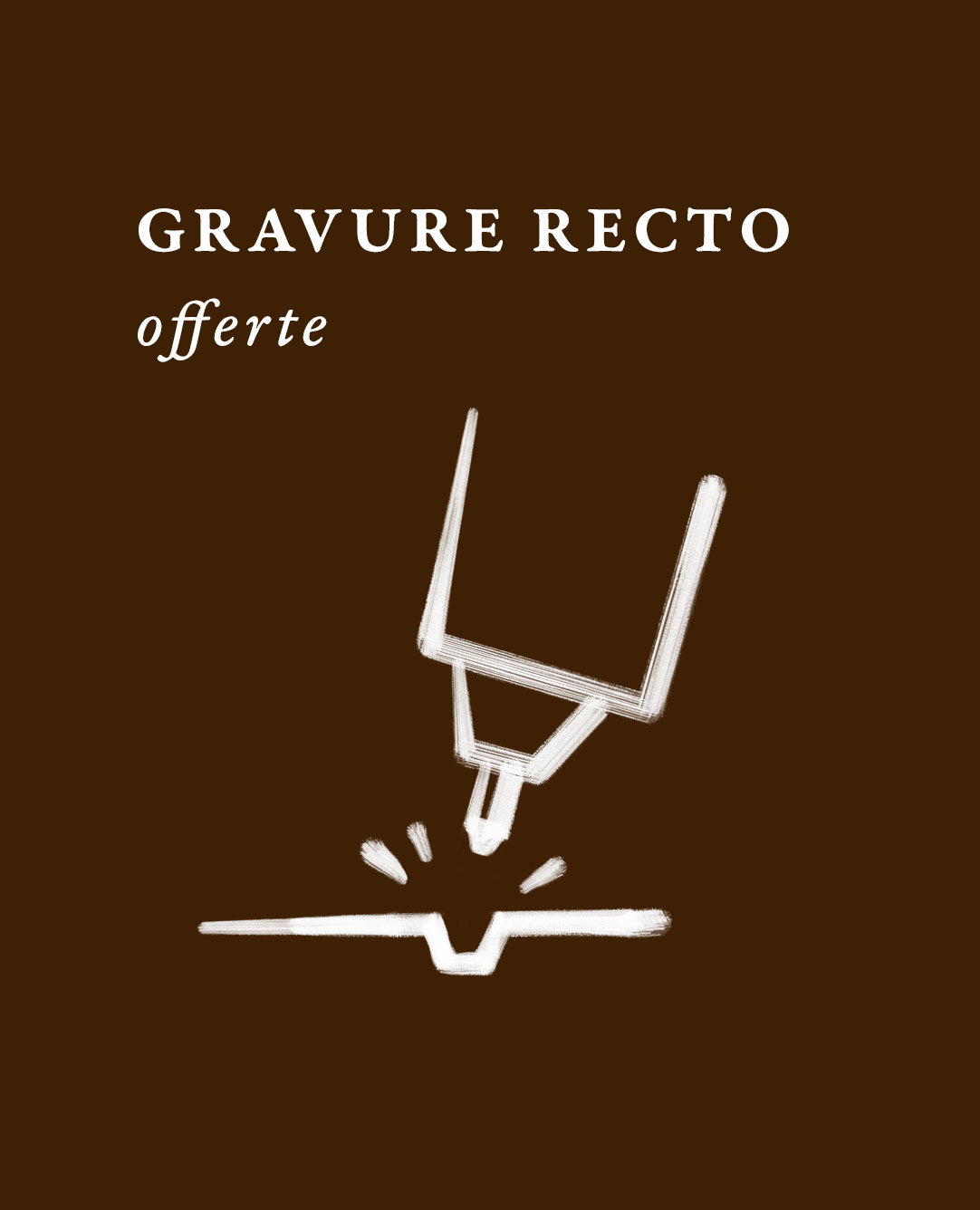 encart rassurance
