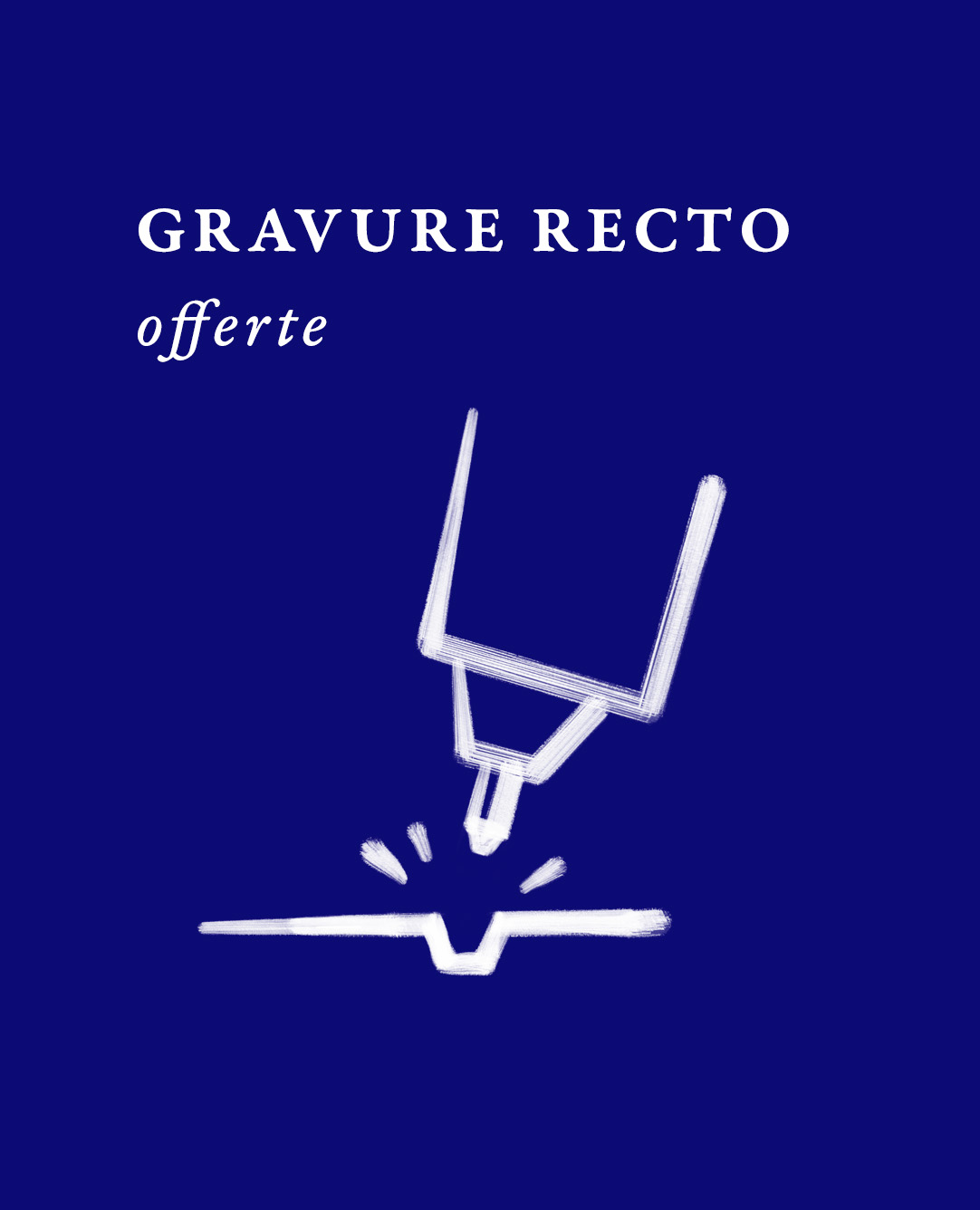 encart rassurance
