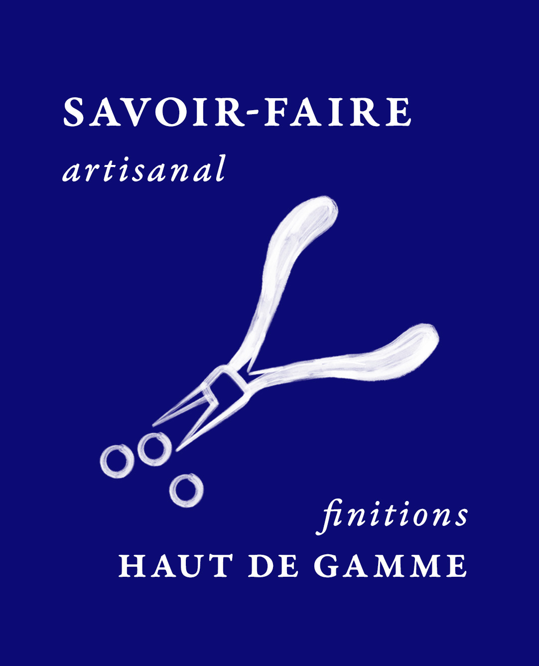 encart rassurance