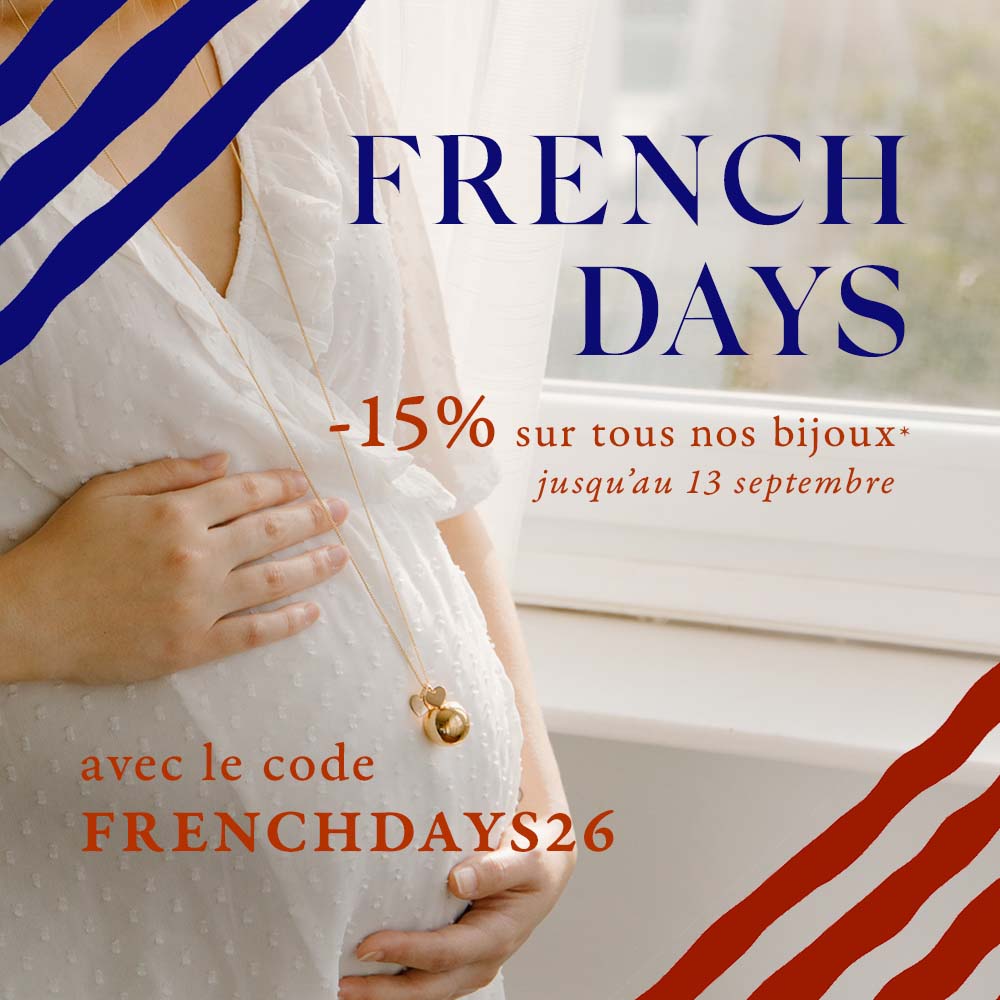 French Days 