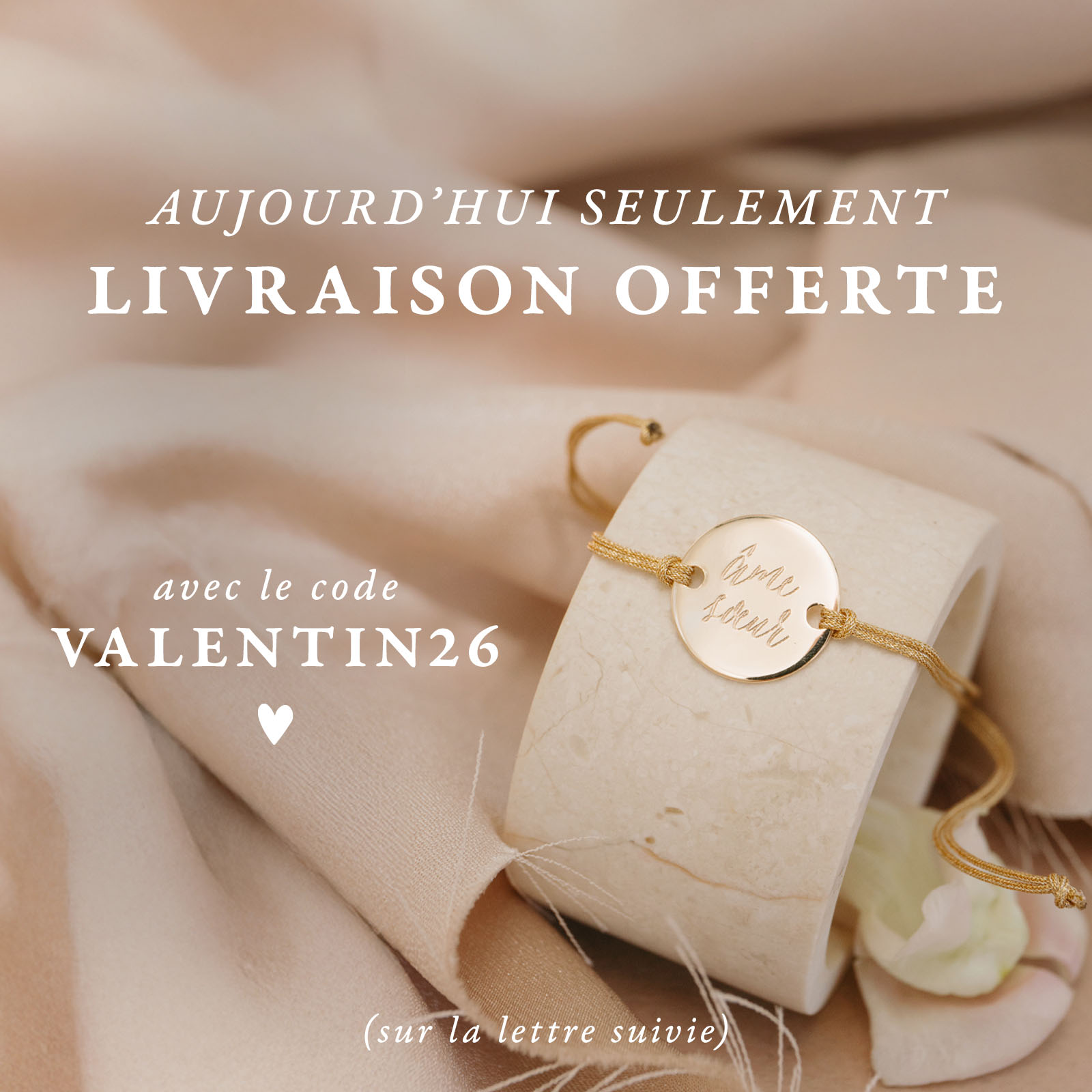 Fp offerts St valentin