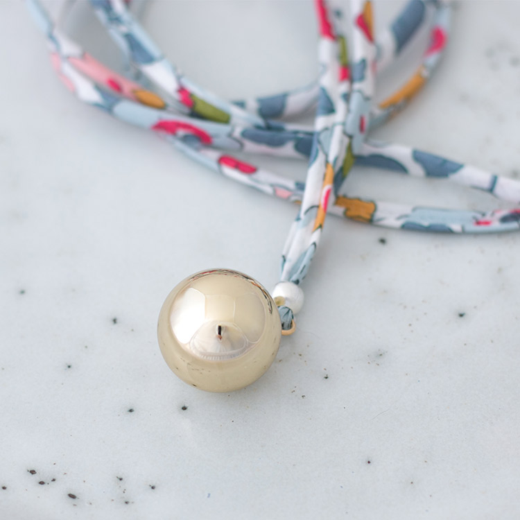 Bola Liberty BETSY