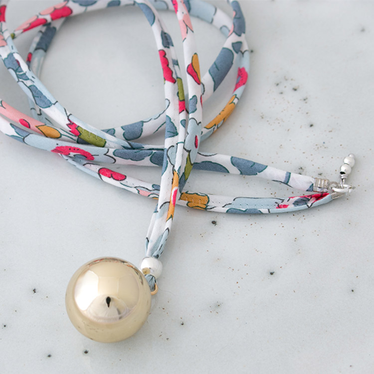 Bola Liberty BETSY