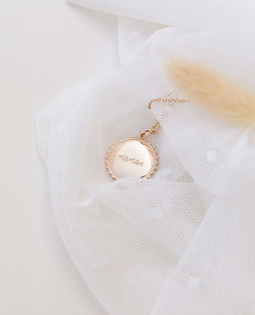 Collier pendentif SONOGRAMME et prénom pour bébé Faire-part de grossesse  Bijoux à ultrasons Bijoux pour bébé Future maman Cadeau personnalisé -   Canada