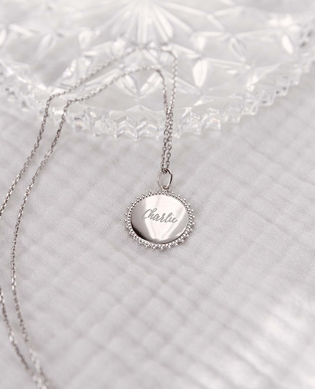 Le Boom Du Alliance Photo : Un Apparition Ainsi La Branche Royale