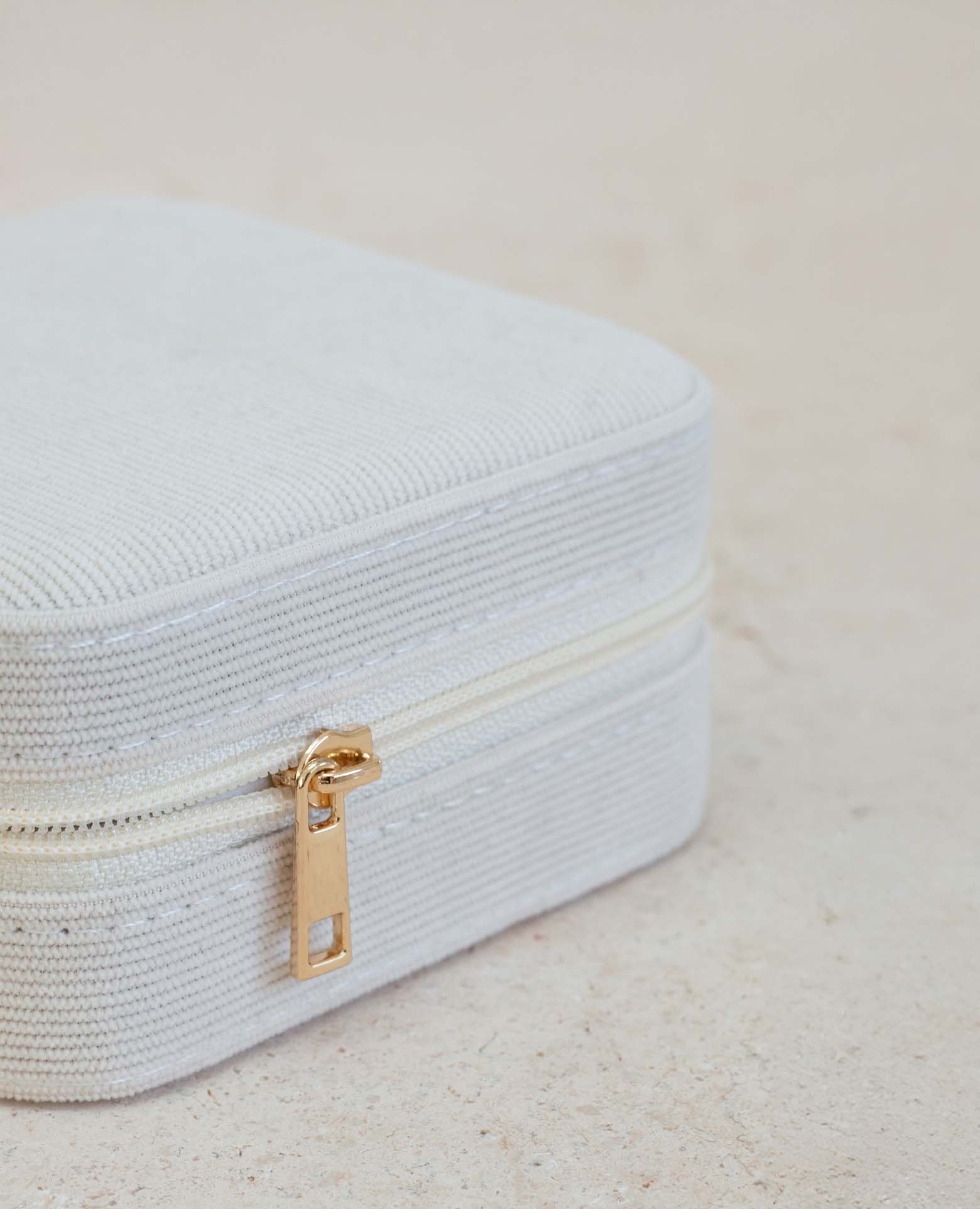 Boîte à bijoux Atelier Aismée