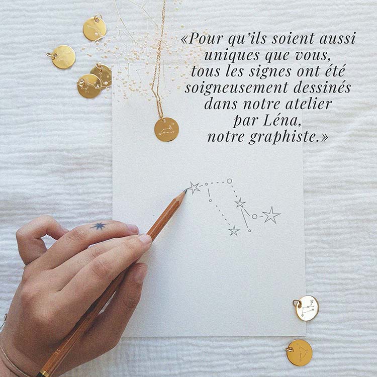Gémeaux