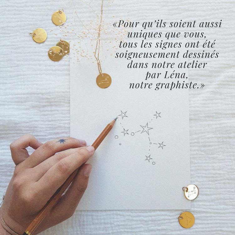 Sagittaire