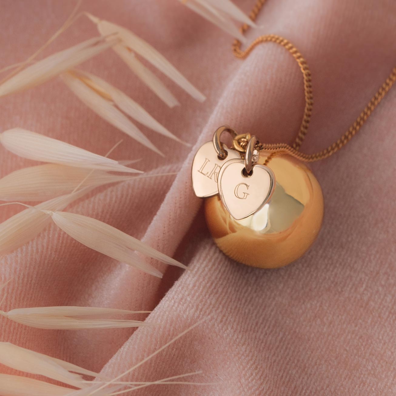 Bola de grossesse Aphrodite