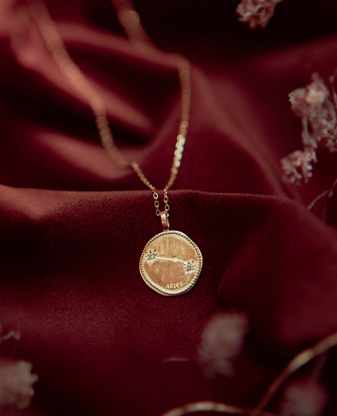 Le Virole Photo: Un Figure de l'Évolution de la Photographie