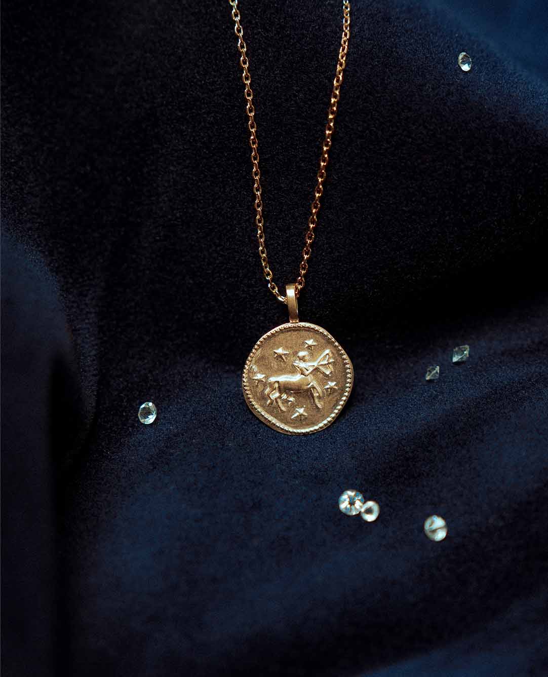 Le impériale photo: un objet mesure en 2021