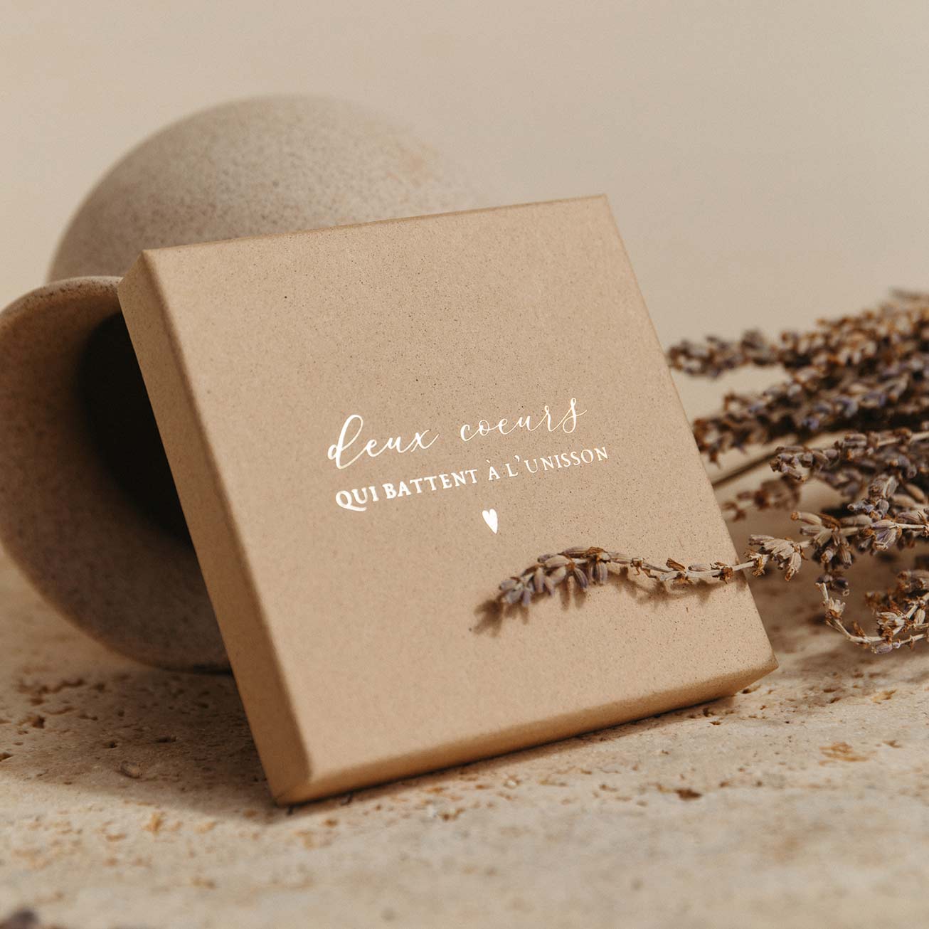 Bracelet annonce grossesse Mamie