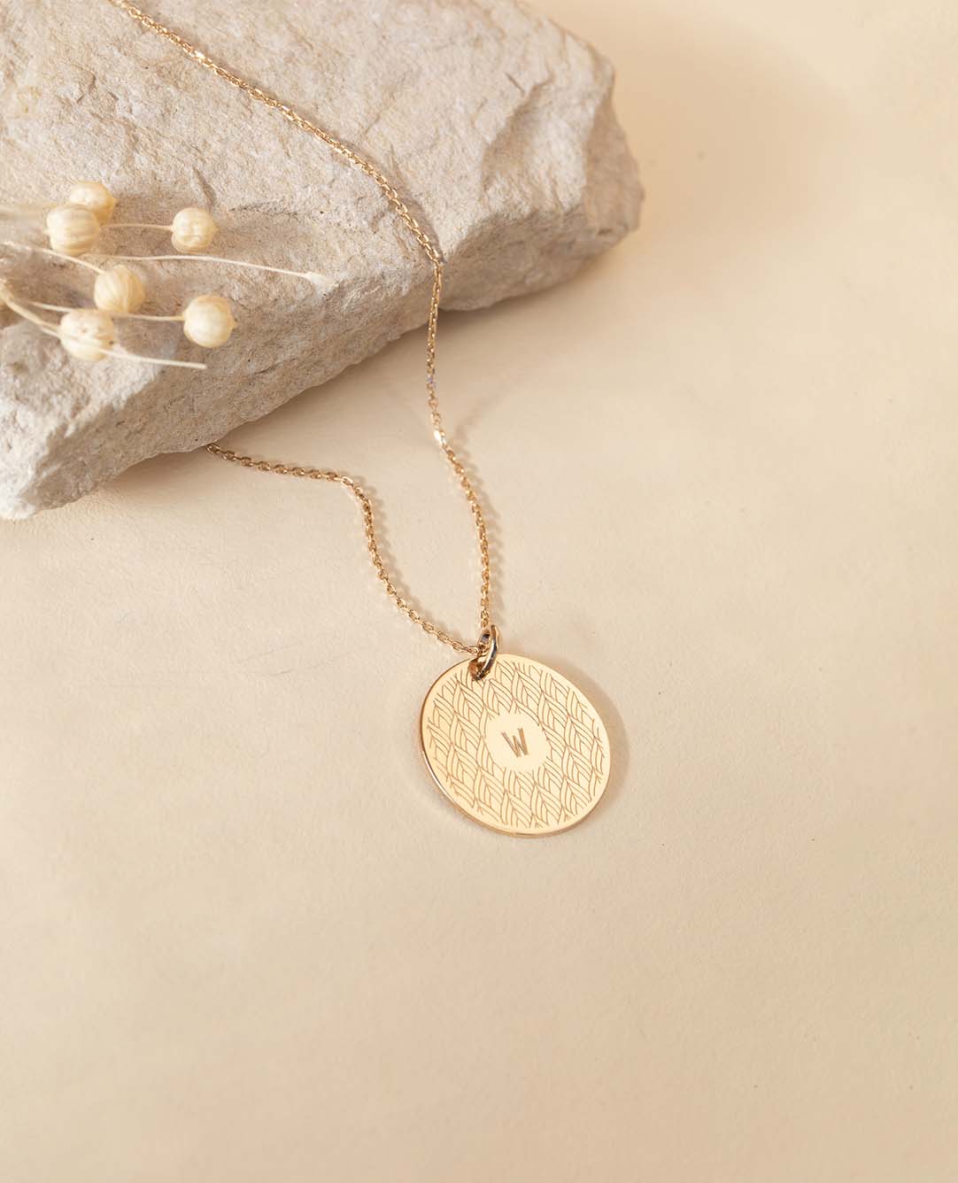 Le Chahut Du Collier Photo: Une Rixe Lesquels Secoue La France