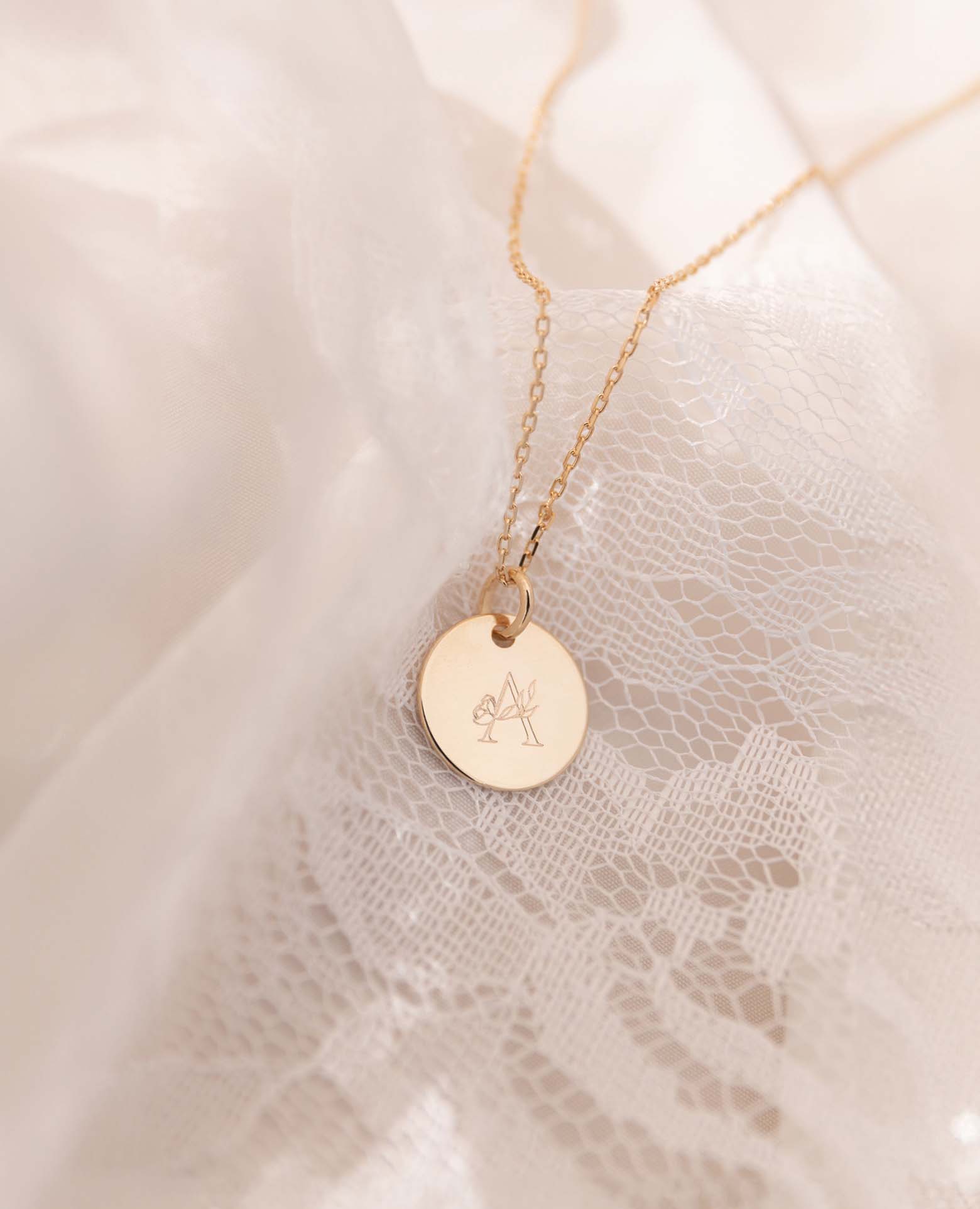 Médaille Personnalisable 6,8 Cm - Or, Argent, Bronze - Pour Compétitions Scolaires Et Sportives - WERWAES