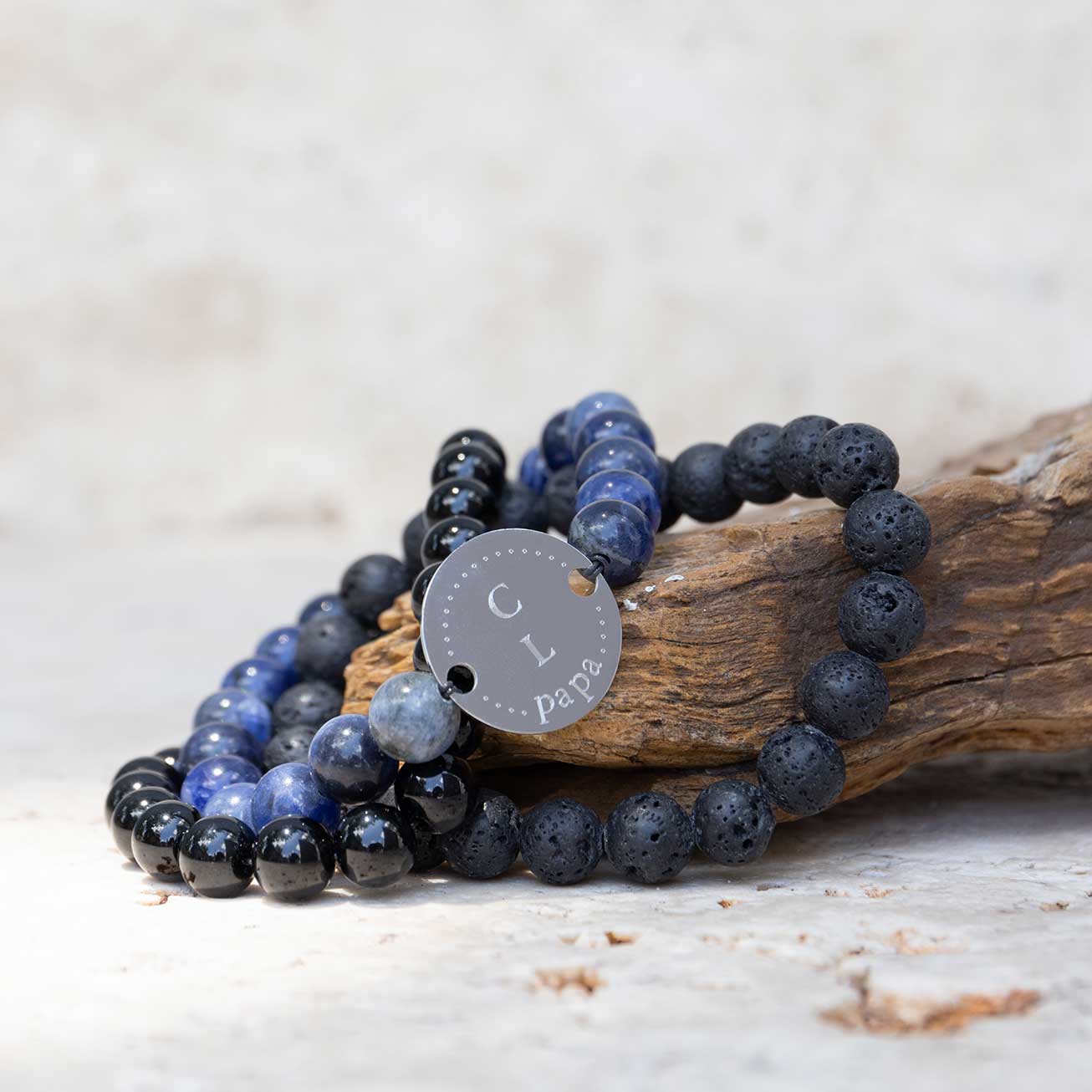 Pack Sodalite