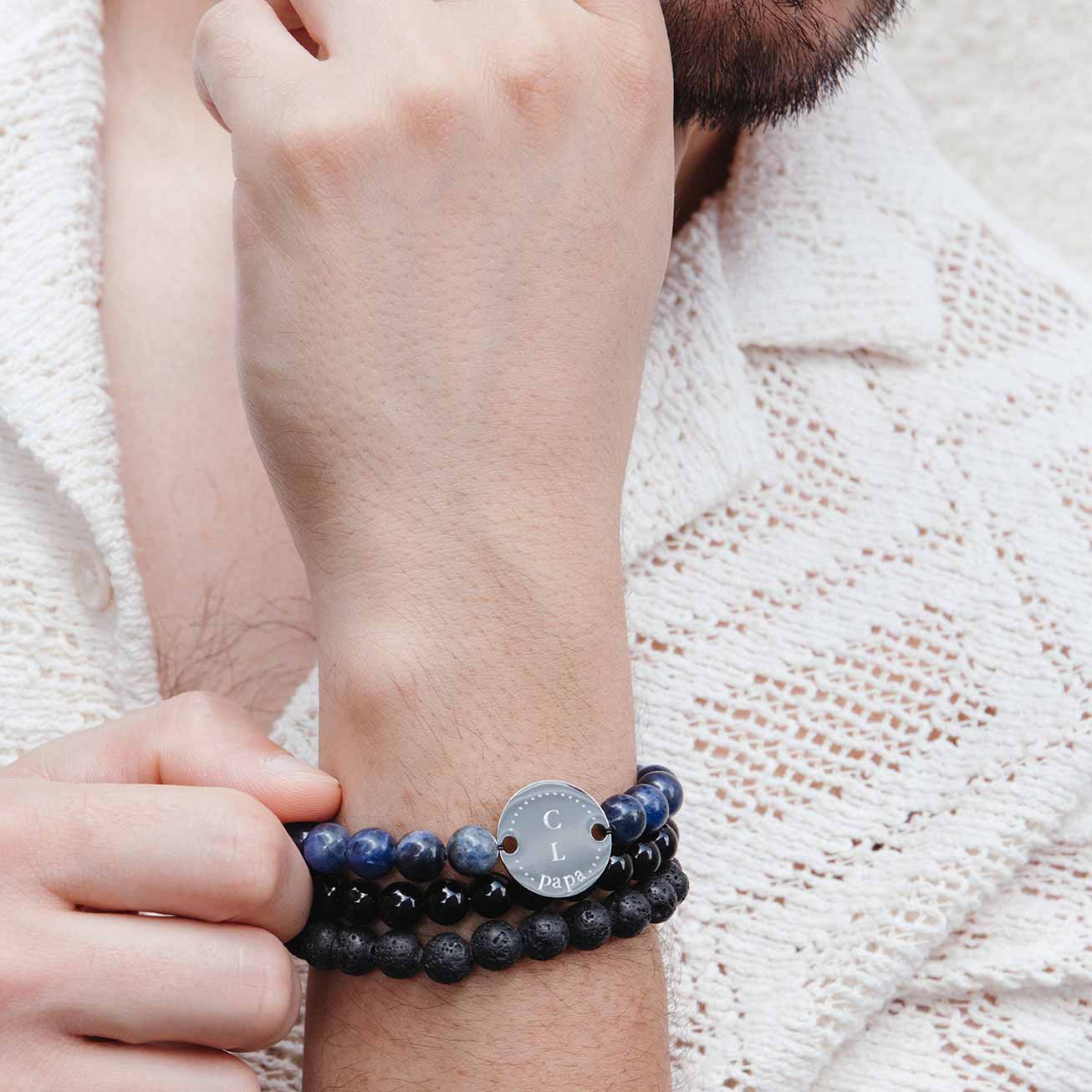Pack Sodalite