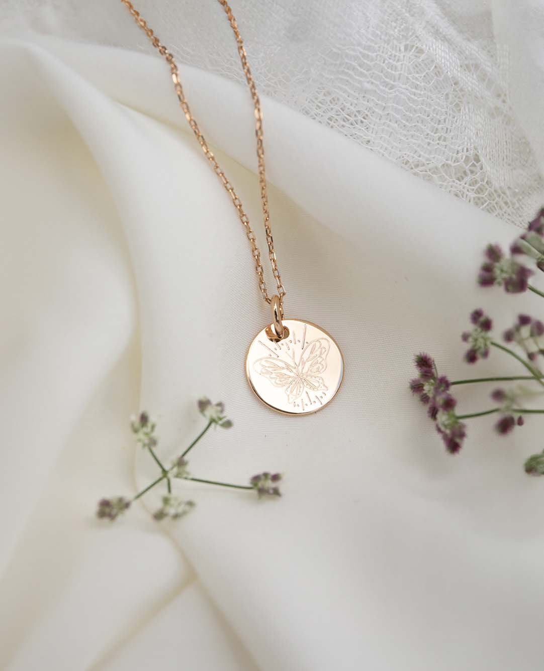 Médaille Personnalisable Recto Verso – Pour Compétitions, Cérémonies, événements – Texte Et Logo Au Choix – 6,5 Cm Avec Ruban