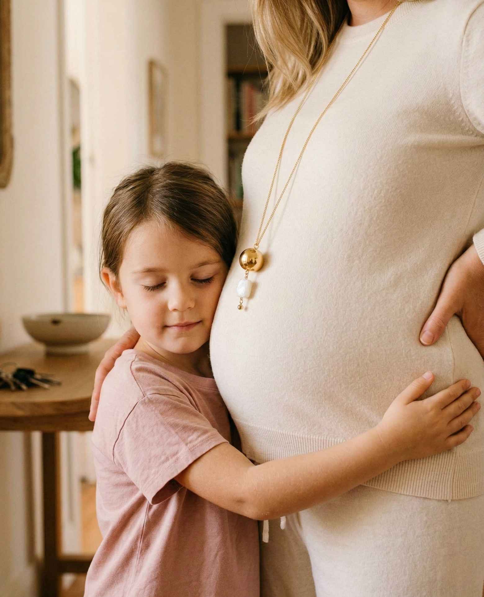 Bola de grossesse <i>Jill</i>