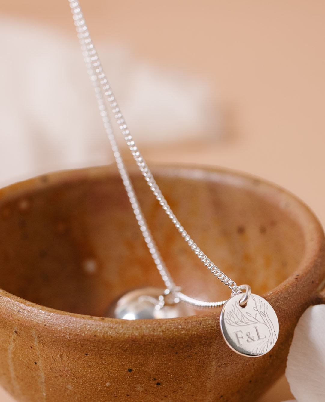 Le barbiche photo: un perlouse atemporel lequel assujettissement la finesse éphémère