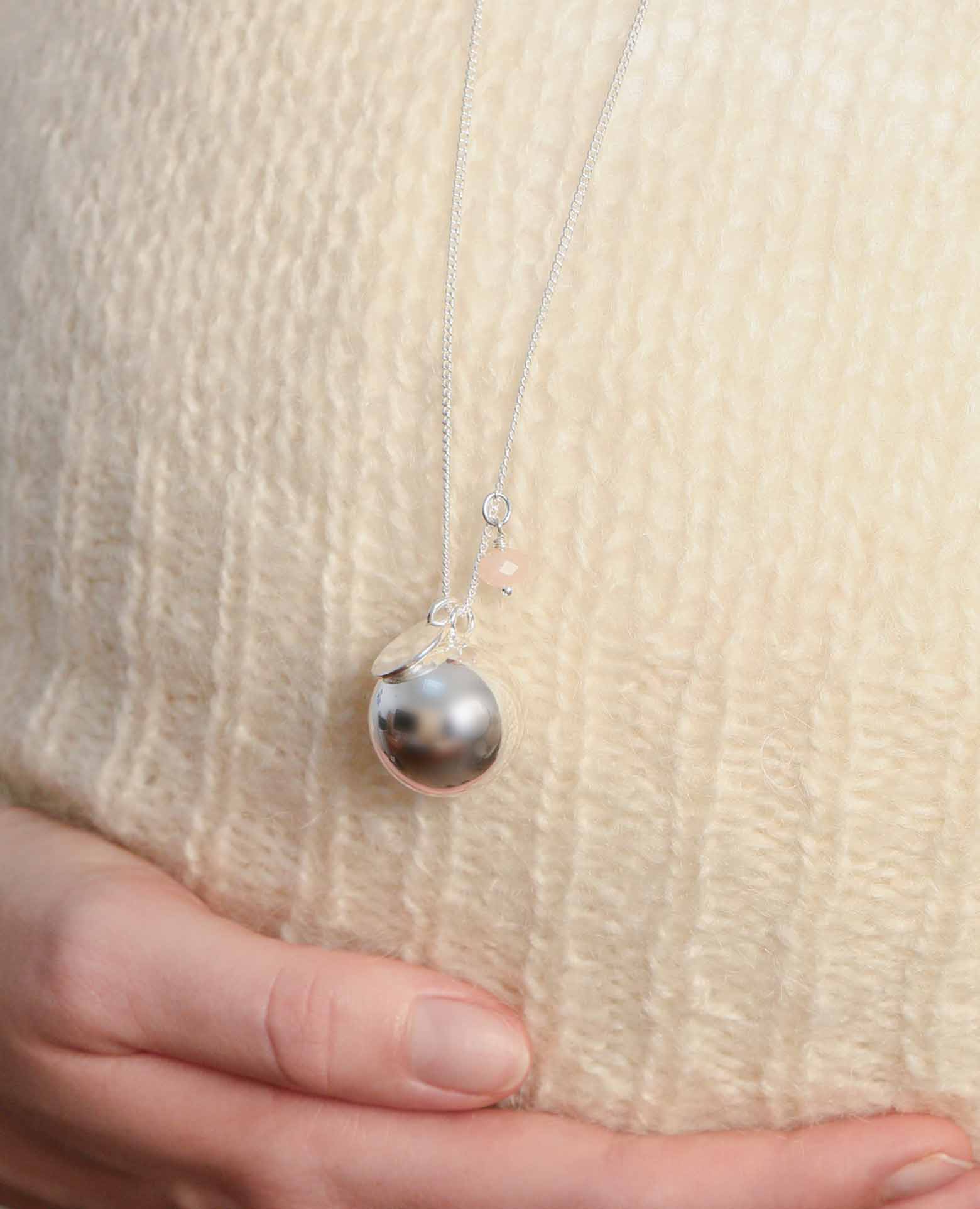 Bola de grossesse <i>Kali</i> astrologie Symbole a
