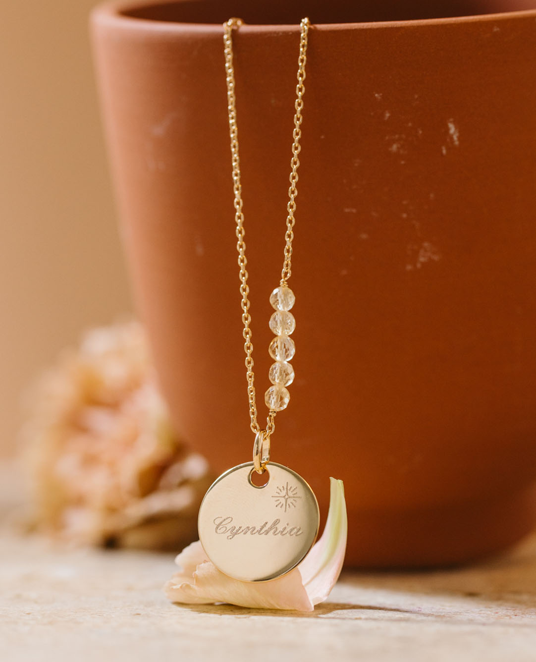 La Affaire Du Bijou Photo