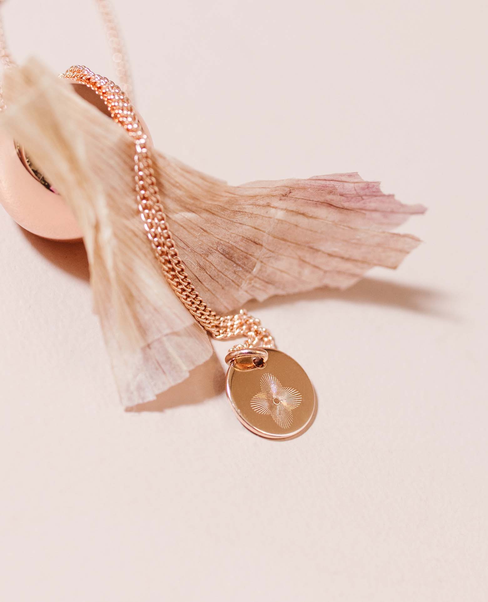 Bola de grossesse <i>Croix Romane</i>