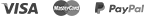 Mode de paiement