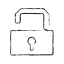 Paiement sécurisé