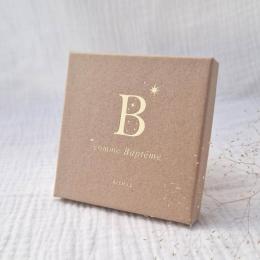 Packaging bola de grossesse