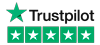 trustpilot avis aismée