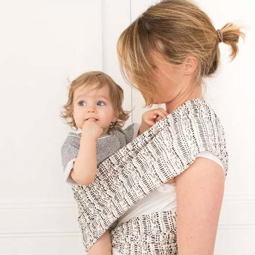 Cadeau pour chouchouter pour nouvelle maman, trousse de soins pour nouvelle  maman, cadeau d'anniversaire pour nouvelle maman, panier cadeau pour nouvelle  maman, cadeau baby shower, cadeau de maternité, cadeau première maman 